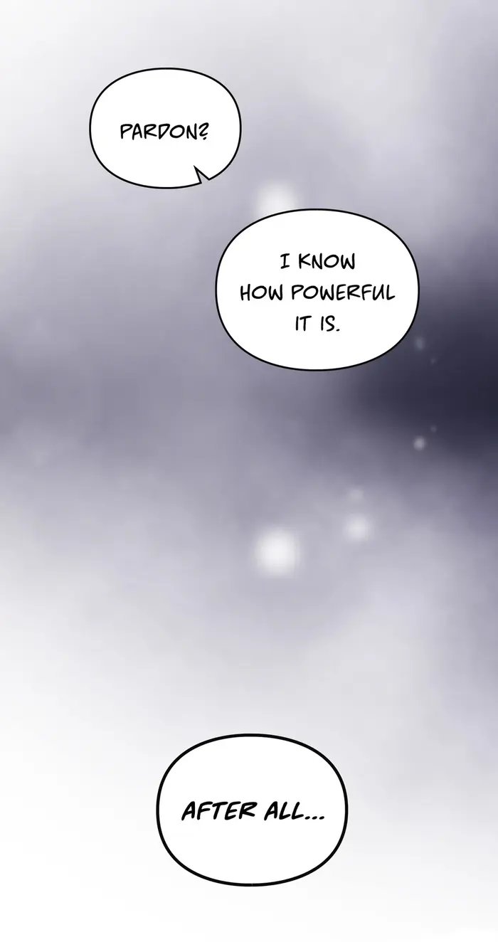 Villains Are Destined to Die Chapter 177 image 03_optimized